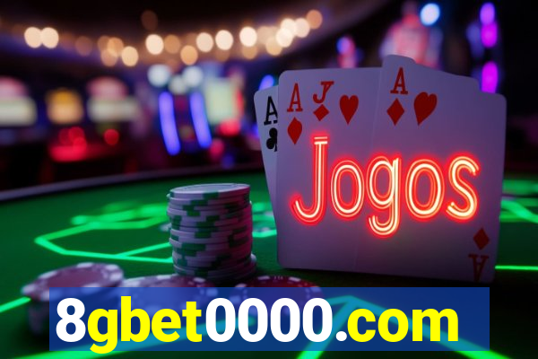 8gbet0000.com