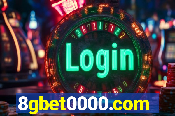 8gbet0000.com