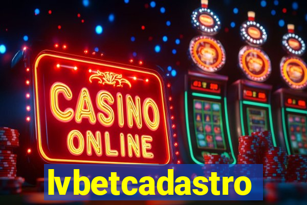 lvbetcadastro