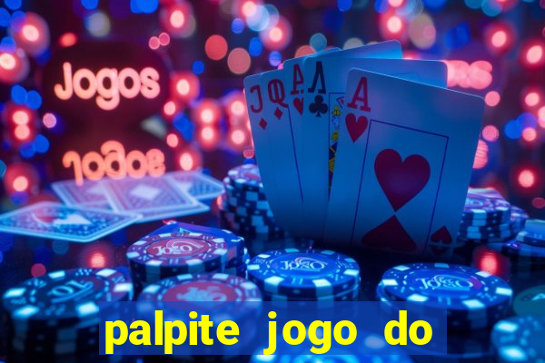 palpite jogo do bicho coruja hoje