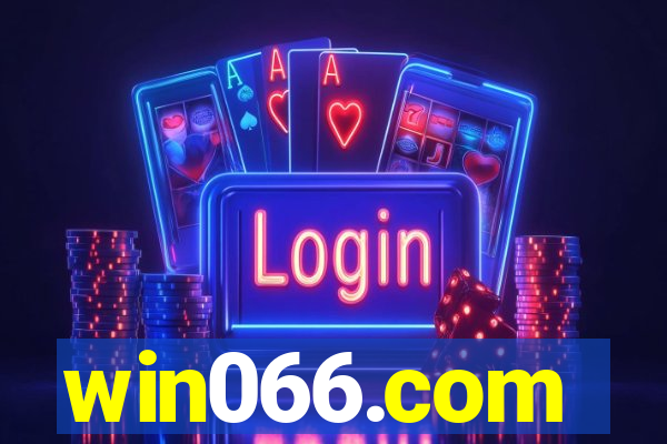 win066.com