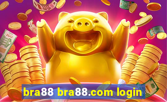 bra88 bra88.com login