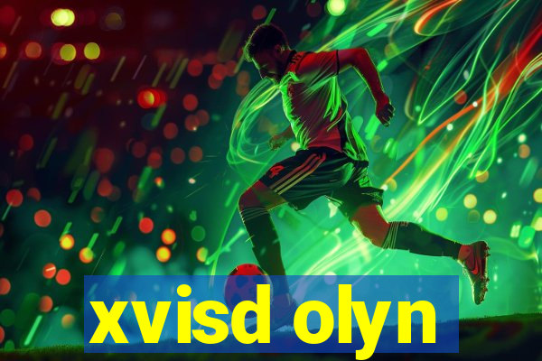 xvisd olyn