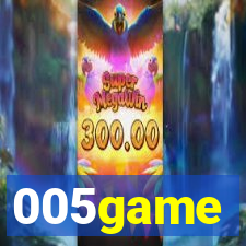 005game