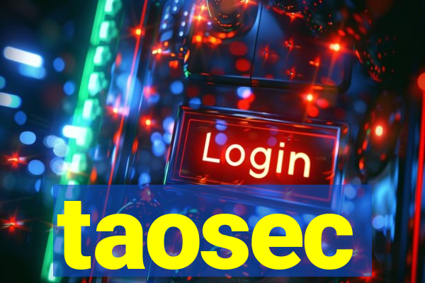 taosec