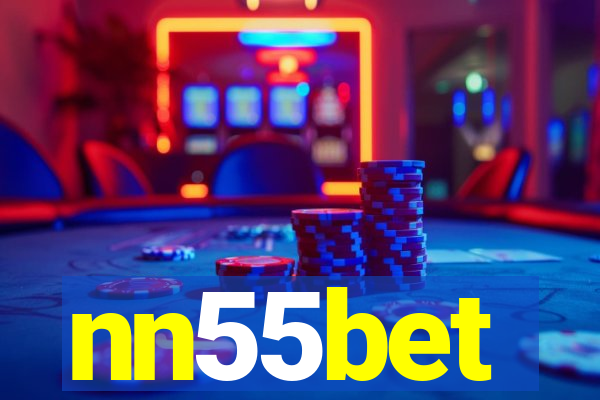 nn55bet