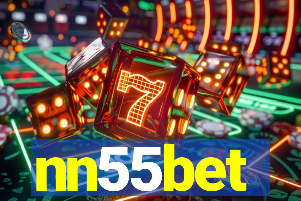 nn55bet