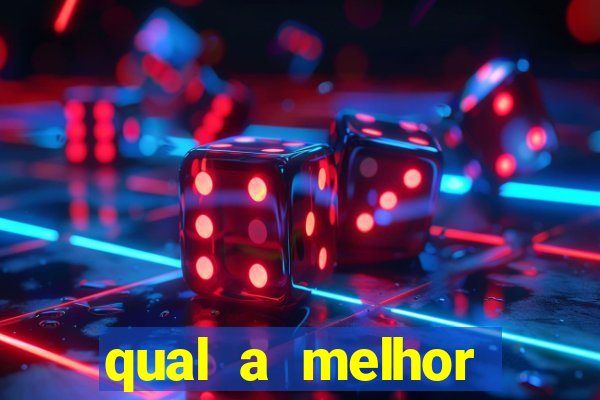 qual a melhor plataforma para jogar o fortune tiger