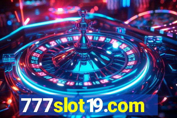 777slot19.com