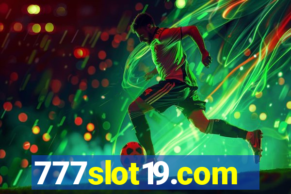 777slot19.com