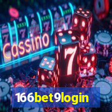 166bet9login