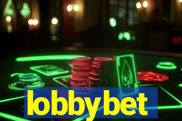 lobbybet