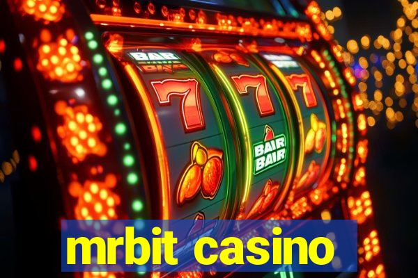 mrbit casino