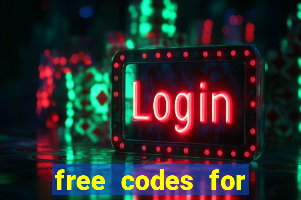 free codes for double down casino