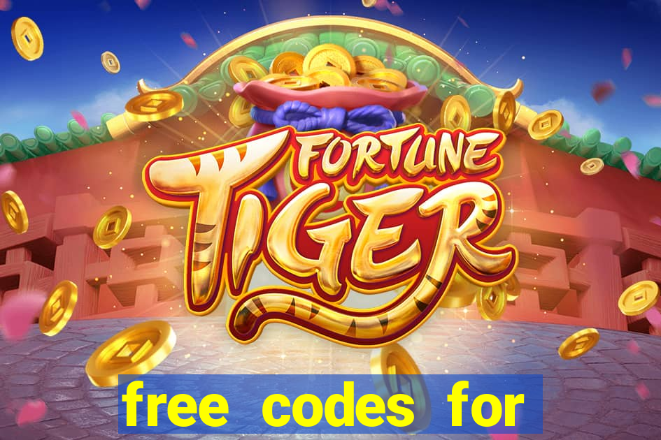 free codes for double down casino