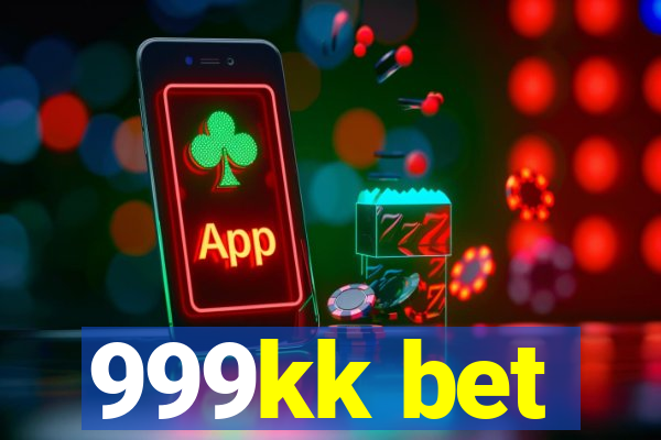 999kk bet