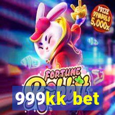 999kk bet