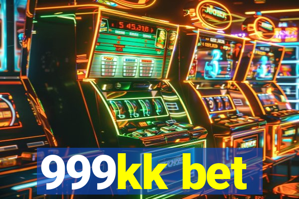 999kk bet