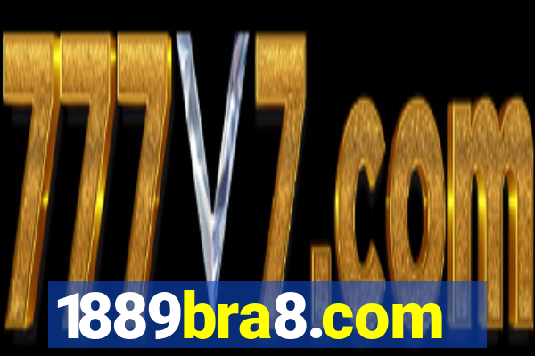 1889bra8.com