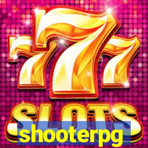 shooterpg