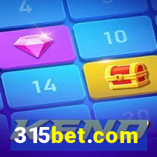 315bet.com