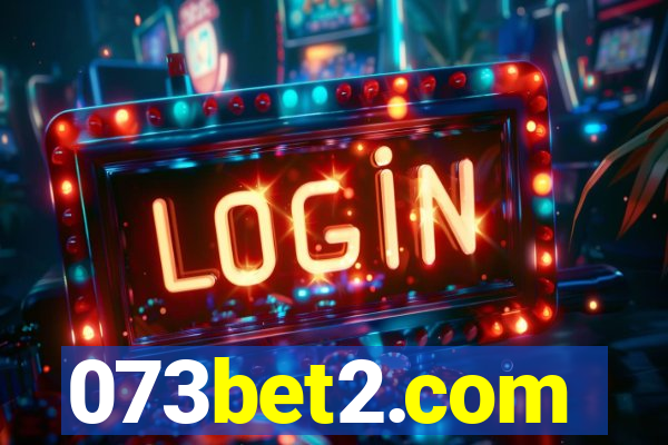 073bet2.com