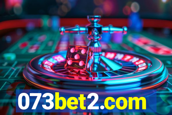 073bet2.com