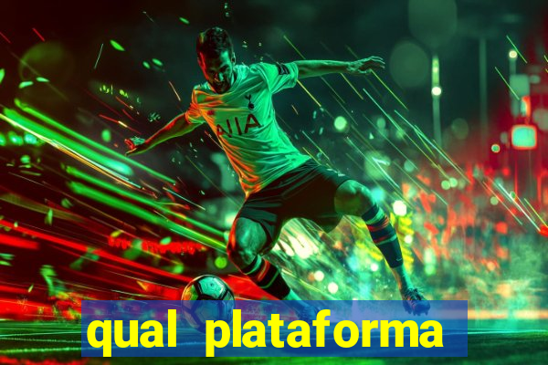 qual plataforma paga mais no jogo do tigre