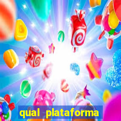 qual plataforma paga mais no jogo do tigre