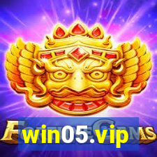 win05.vip