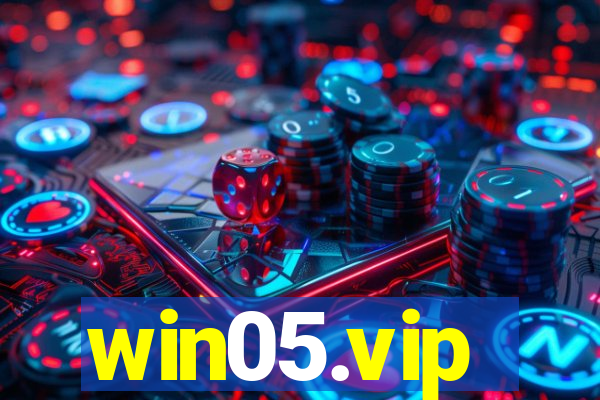 win05.vip