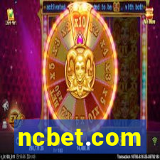 ncbet.com