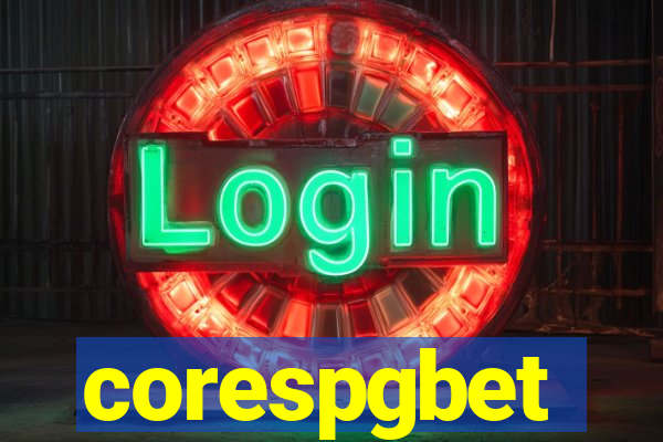 corespgbet