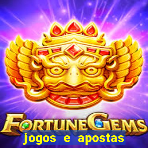 jogos e apostas permitidos no brasil