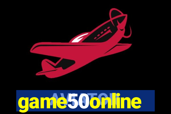 game50online