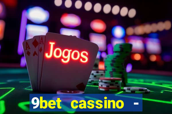 9bet cassino - iban banco inter