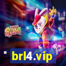 brl4.vip