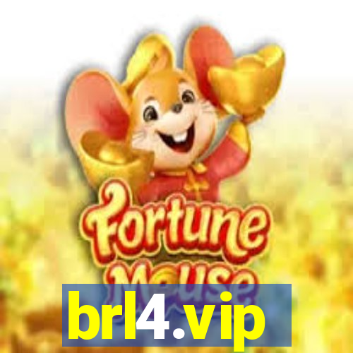 brl4.vip