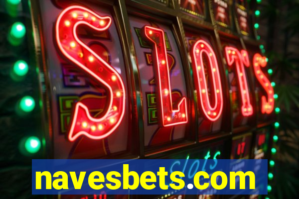 navesbets.com