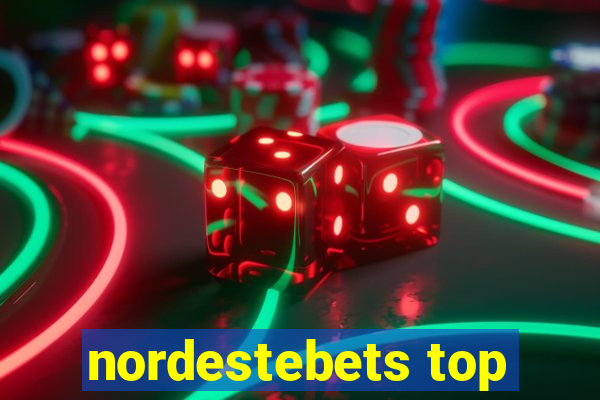 nordestebets top