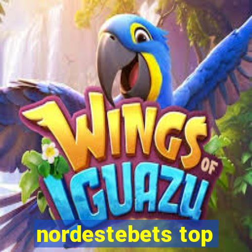 nordestebets top