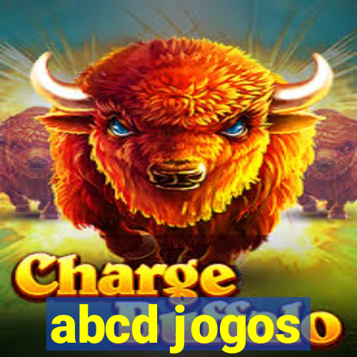 abcd jogos