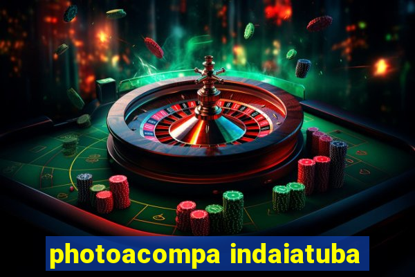 photoacompa indaiatuba