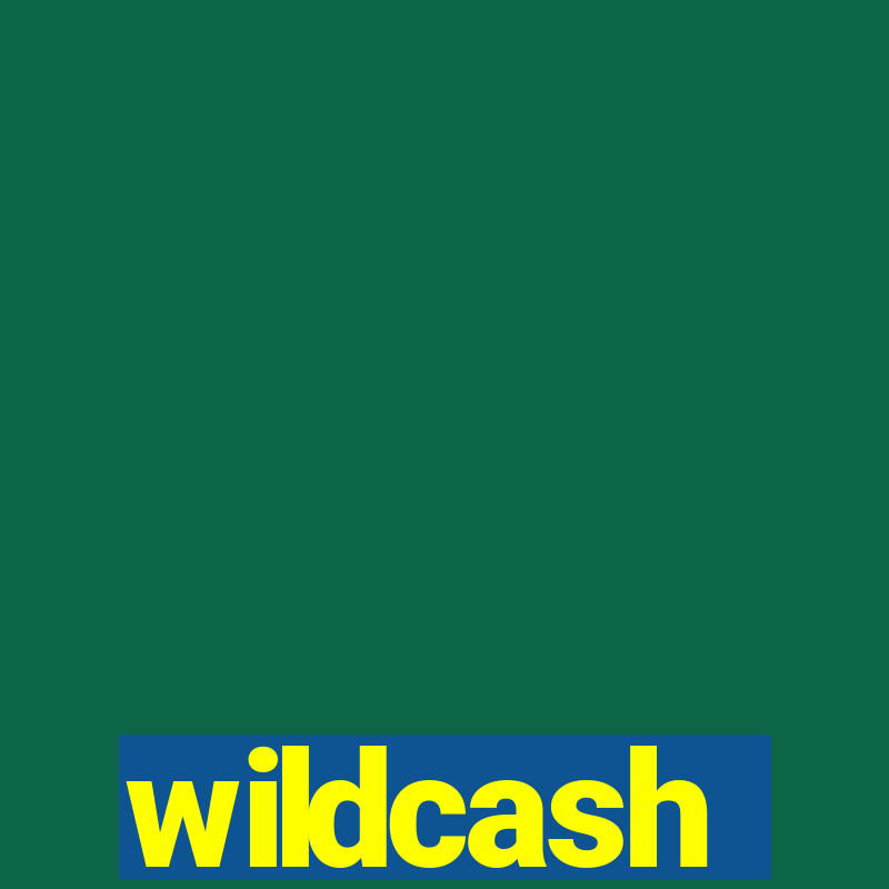 wildcash