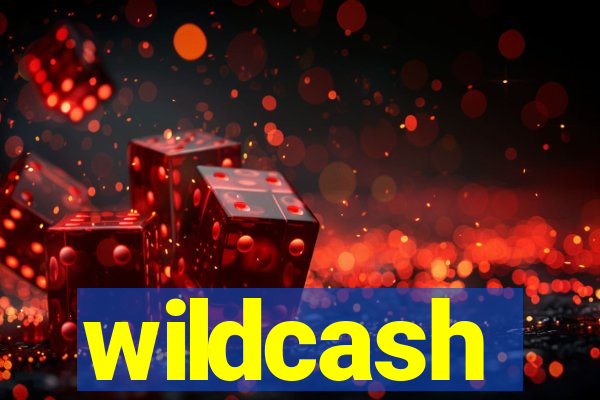 wildcash