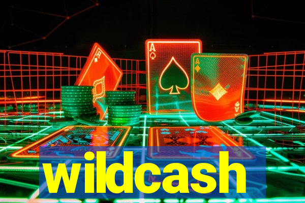 wildcash