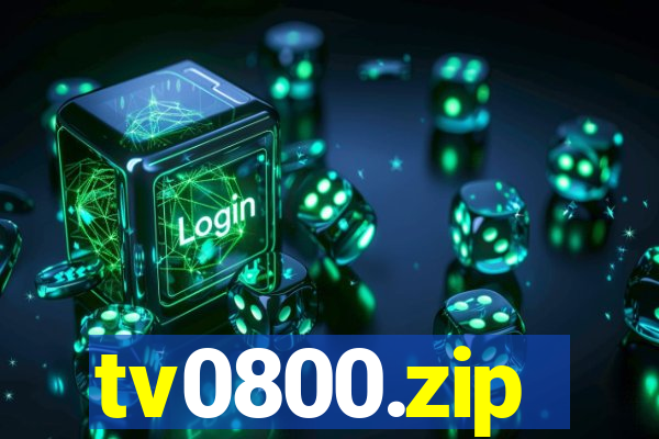 tv0800.zip