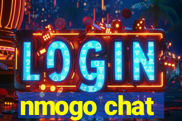 nmogo chat