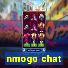 nmogo chat