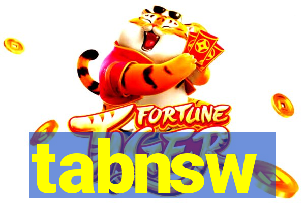 tabnsw